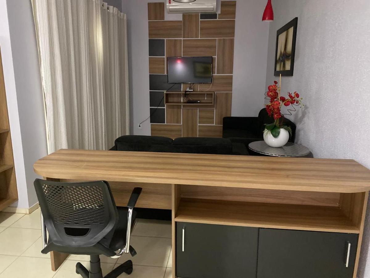 Rossi Hotel Comodoro Esterno foto